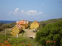 DSC05568