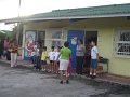 DSC00161