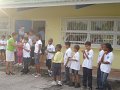 DSC00170