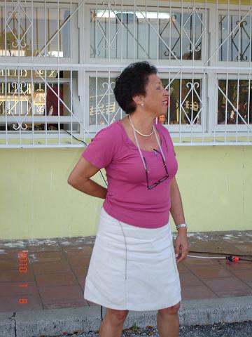 DSC05970.JPG