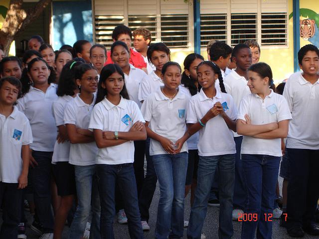 DSC05681.JPG