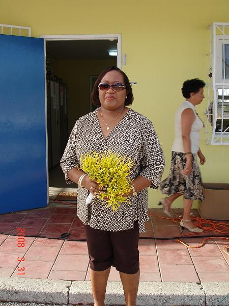 DSC02626.JPG