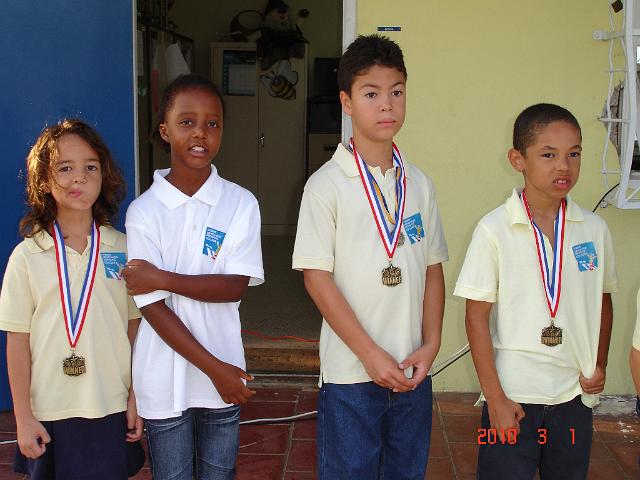 DSC06223.JPG