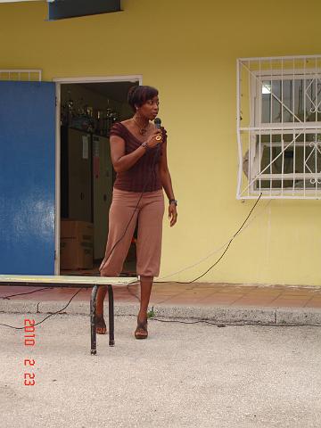 DSC06203.JPG