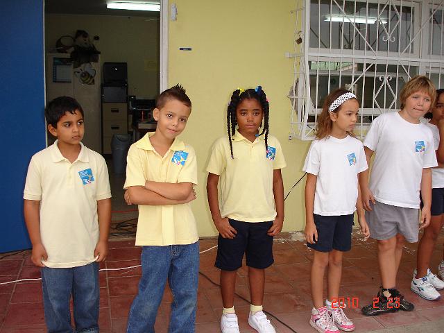 DSC06213.JPG
