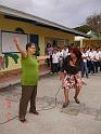 DSC06246