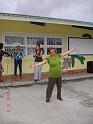 DSC06248