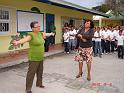 DSC06250