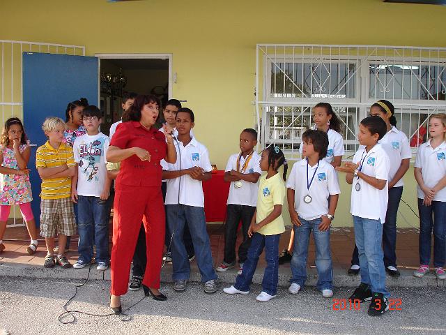 DSC06297.JPG