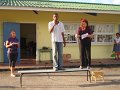 DSC00760