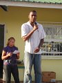 DSC00761