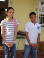 DSC00765