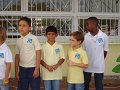 DSC00768
