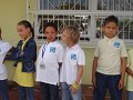 DSC00769