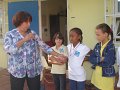 DSC00770