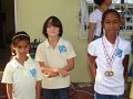 DSC00771