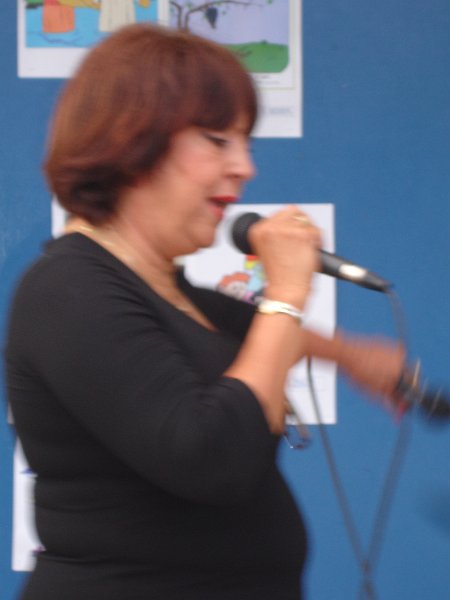 DSC00962.JPG