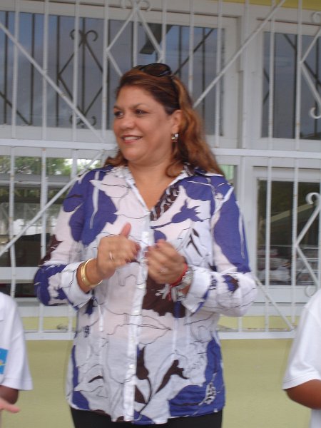 DSC00968.JPG