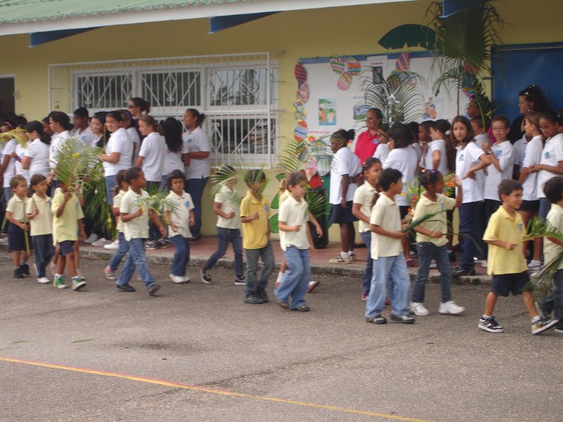 DSC01037.JPG