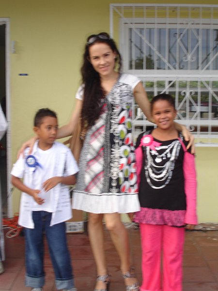 DSC01083.JPG