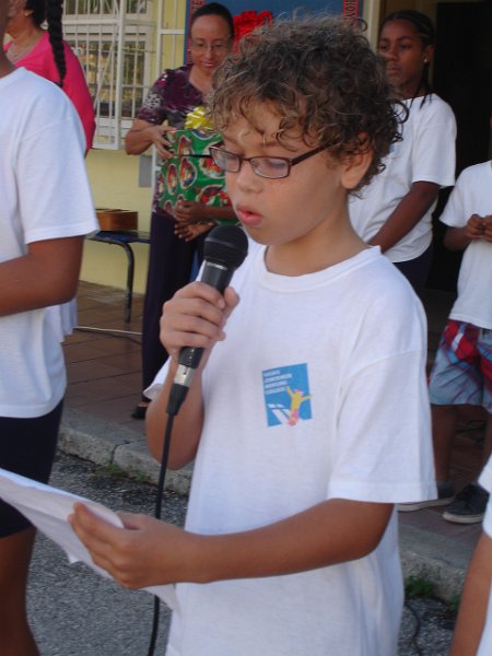 DSC06802.JPG