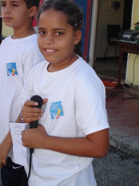 DSC06804.JPG
