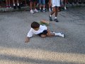 DSC03751