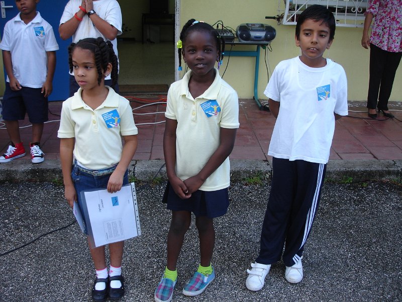 DSC03795.JPG