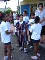 DSC03779