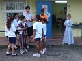 DSC03781