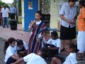 DSC03782