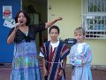 DSC03783