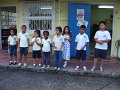 DSC03785
