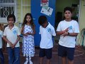 DSC03786