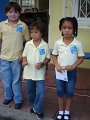 DSC03788