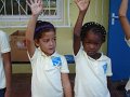 DSC03790