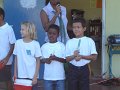 DSC03932