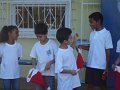 DSC03933