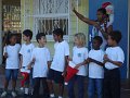 DSC03934