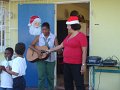 DSC03935