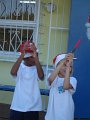 DSC03941