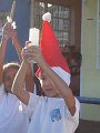 DSC03944