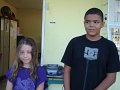 DSC03950
