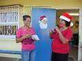 DSC03951