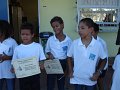 DSC03954