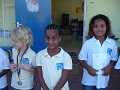 DSC03955