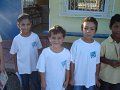 DSC03959