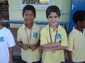 DSC03960