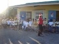 DSC03965