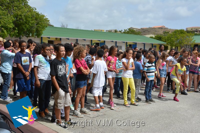 28Jun13PW_VJMC_last_schoolday_0017.jpg
